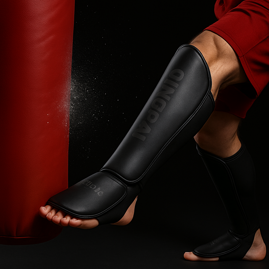 Protège-tibia homme boxe / Protège-tibia kickboxing homme / Protège-tibia Muay Thai homme / Protège-jambes de combat homme / Protège-tibia sport de combat / Protège-tibia MMA homme / Protège-tibia entraînement homme / Protège-tibia articulé boxe / Protège-tibia renforcé homme / Protège-tibia de protection homme