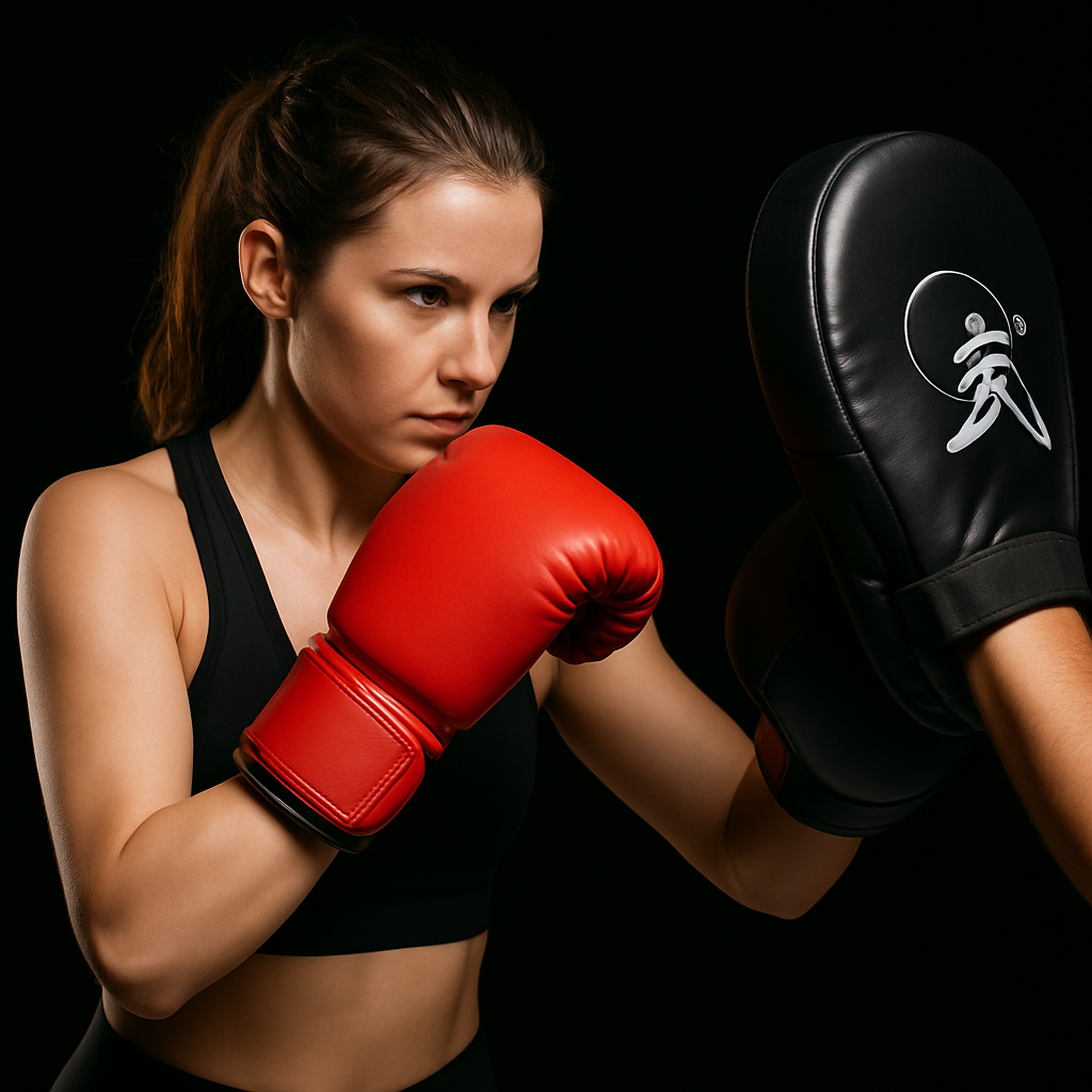 Gants de Kickboxing / Gants de frappe Kickboxing / Gants de boxe pieds-poings / Gants d'entraînement Kick Boxing / Gants de combat Kickboxing / Gants de sport de combat / Gants Kickboxing pro / Gants de kickboxing homme et femme / Gants de boxe thaï / Gants de kickboxing légers