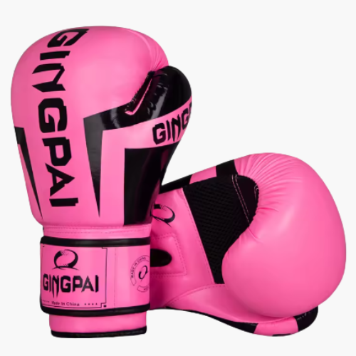 Gants de boxe fitness femme | Gants de kickboxing pour femmes | Gants de combat féminins | Gants de boxe légers pour femmes | Gants d'entraînement boxe femme | Gants de boxe pour elle | Gants de frappe pour femmes | Gants de sport de combat femme | Gants 