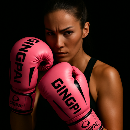 Gants de boxe fitness femme | Gants de kickboxing pour femmes | Gants de combat féminins | Gants de boxe légers pour femmes | Gants d'entraînement boxe femme | Gants de boxe pour elle | Gants de frappe pour femmes | Gants de sport de combat femme | Gants de boxe femme pro | Gants de boxe élégants pour femmes