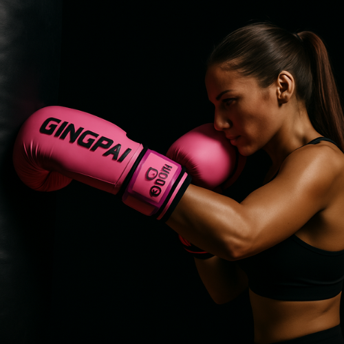 Gants de boxe fitness femme | Gants de kickboxing pour femmes | Gants de combat féminins | Gants de boxe légers pour femmes | Gants d'entraînement boxe femme | Gants de boxe pour elle | Gants de frappe pour femmes | Gants de sport de combat femme | Gants de boxe femme pro | Gants de boxe élégants pour femmes