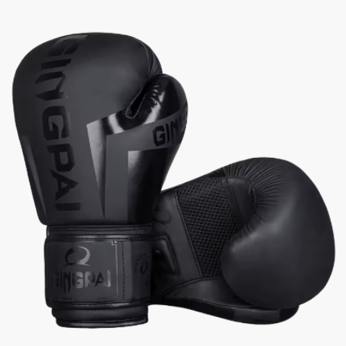 Gants de boxe homme / Gants de frappe pour hommes / Gants d'entraînement boxe homme / Gants de combat homme / Gants de boxe pro homme / Gants de boxe sport homme / Gants de kickboxing homme / Gants de boxe musculation / Gants de boxe puissance homme / Gants de boxe performance masculine

