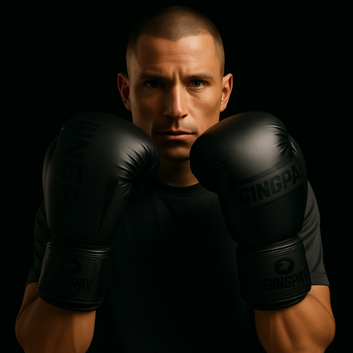 Gants de boxe homme / Gants de frappe pour hommes / Gants d'entraînement boxe homme / Gants de combat homme / Gants de boxe pro homme / Gants de boxe sport homme / Gants de kickboxing homme / Gants de boxe musculation / Gants de boxe puissance homme / Gants de boxe performance masculine

