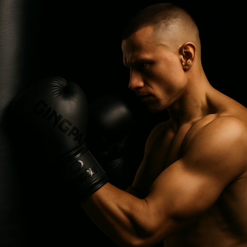 Gants de boxe homme / Gants de frappe pour hommes / Gants d'entraînement boxe homme / Gants de combat homme / Gants de boxe pro homme / Gants de boxe sport homme / Gants de kickboxing homme / Gants de boxe musculation / Gants de boxe puissance homme / Gants de boxe performance masculine

