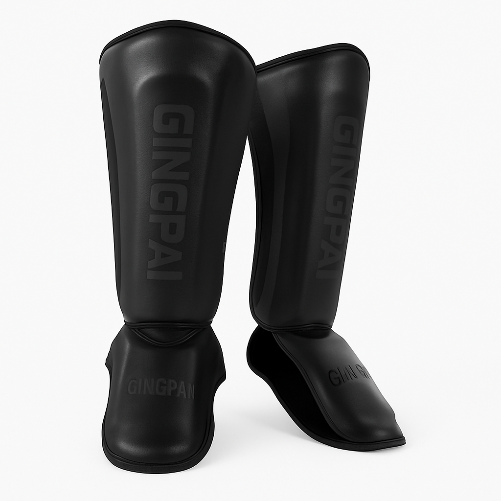 Protège-tibia homme boxe / Protège-tibia kickboxing homme / Protège-tibia Muay Thai homme / Protège-jambes de combat homme / Protège-tibia sport de combat / Protège-tibia MMA homme / Protège-tibia entraînement homme / Protège-tibia articulé boxe / Protège-tibia renforcé homme / Protège-tibia de protection homme
