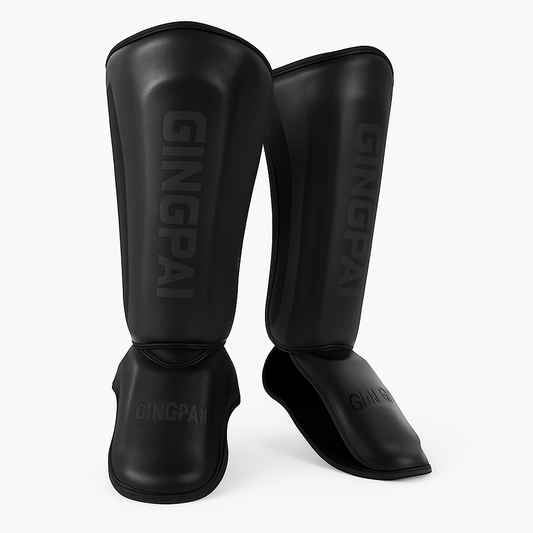 Protège-tibia homme boxe / Protège-tibia kickboxing homme / Protège-tibia Muay Thai homme / Protège-jambes de combat homme / Protège-tibia sport de combat / Protège-tibia MMA homme / Protège-tibia entraînement homme / Protège-tibia articulé boxe / Protège-tibia renforcé homme / Protège-tibia de protection homme