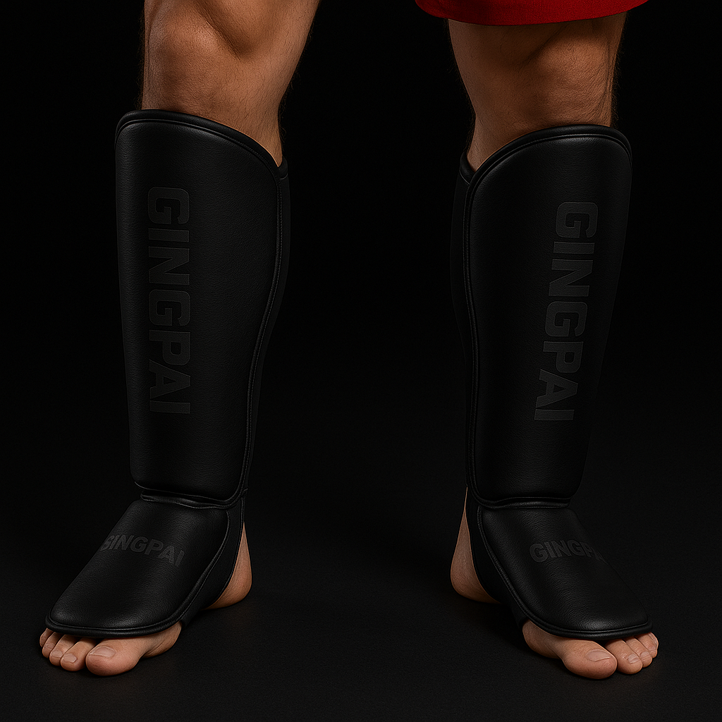 Protège-tibia homme boxe / Protège-tibia kickboxing homme / Protège-tibia Muay Thai homme / Protège-jambes de combat homme / Protège-tibia sport de combat / Protège-tibia MMA homme / Protège-tibia entraînement homme / Protège-tibia articulé boxe / Protège-tibia renforcé homme / Protège-tibia de protection homme