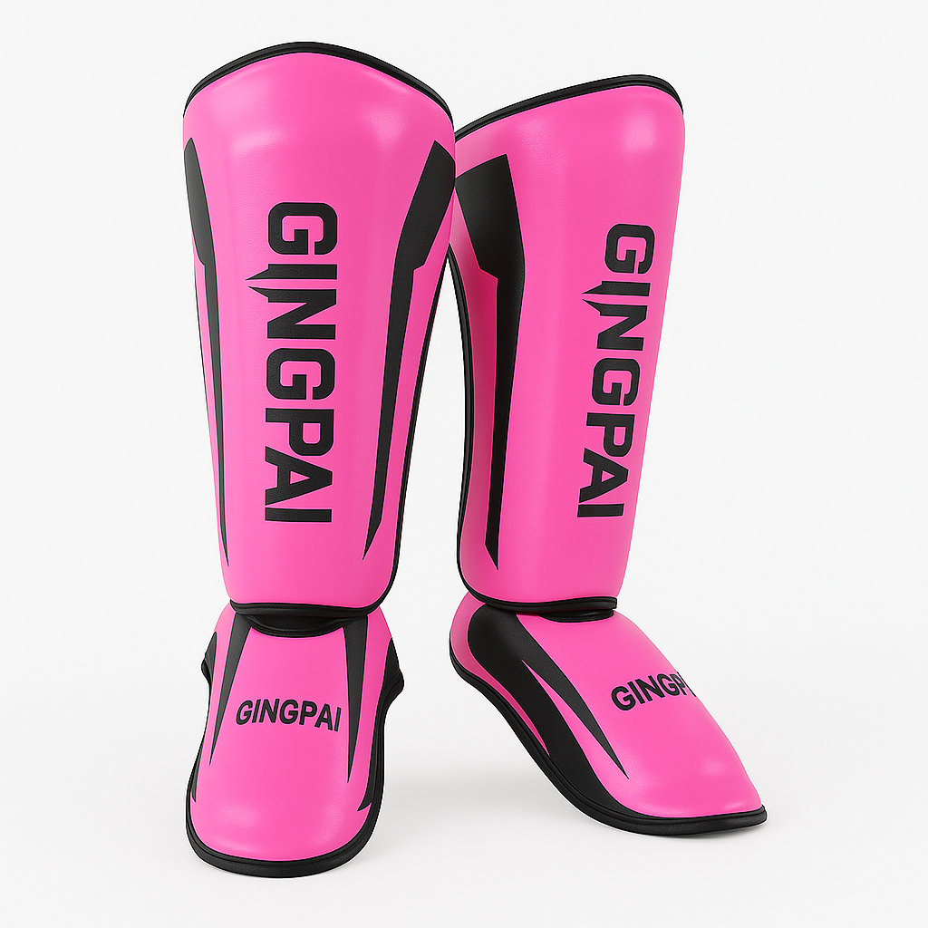 Protège-tibia femme boxe / Protège-tibia kickboxing femme / Protège-tibia Muay Thai femme / Protège-jambes de combat femme / Protège-tibia sport de combat femme / Protège-tibia MMA femme / Protège-tibia entraînement femme / Protège-tibia renforcé femme / Protège-tibia fitness boxe femme / Protège-tibia de protection femme
