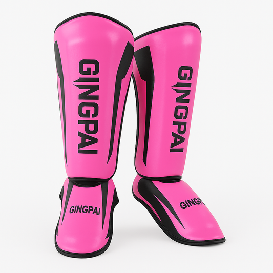 Protège-tibia femme boxe / Protège-tibia kickboxing femme / Protège-tibia Muay Thai femme / Protège-jambes de combat femme / Protège-tibia sport de combat femme / Protège-tibia MMA femme / Protège-tibia entraînement femme / Protège-tibia renforcé femme / Protège-tibia fitness boxe femme / Protège-tibia de protection femme