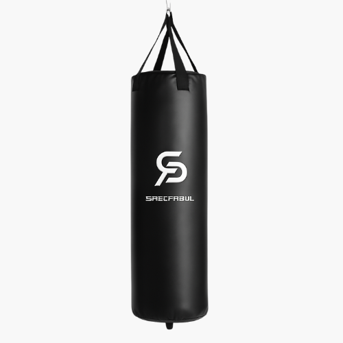 Sac de boxe entraînement / Sac de frappe entraînement / Sac de boxe professionnel / Sac de boxe suspendu / Sac de frappe lourd / Sac de boxe pour home gym / Sac de boxe sport de combat / Sac de boxe musculation / Sac de frappe entraînement intensif / Sac de boxe indoor
