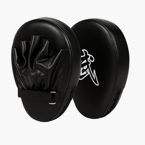 Gants de Kickboxing / Gants de frappe Kickboxing / Gants de boxe pieds-poings / Gants d'entraînement Kick Boxing / Gants de combat Kickboxing / Gants de sport de combat / Gants Kickboxing pro / Gants de kickboxing homme et femme / Gants de boxe thaï / Gants de kickboxing légers